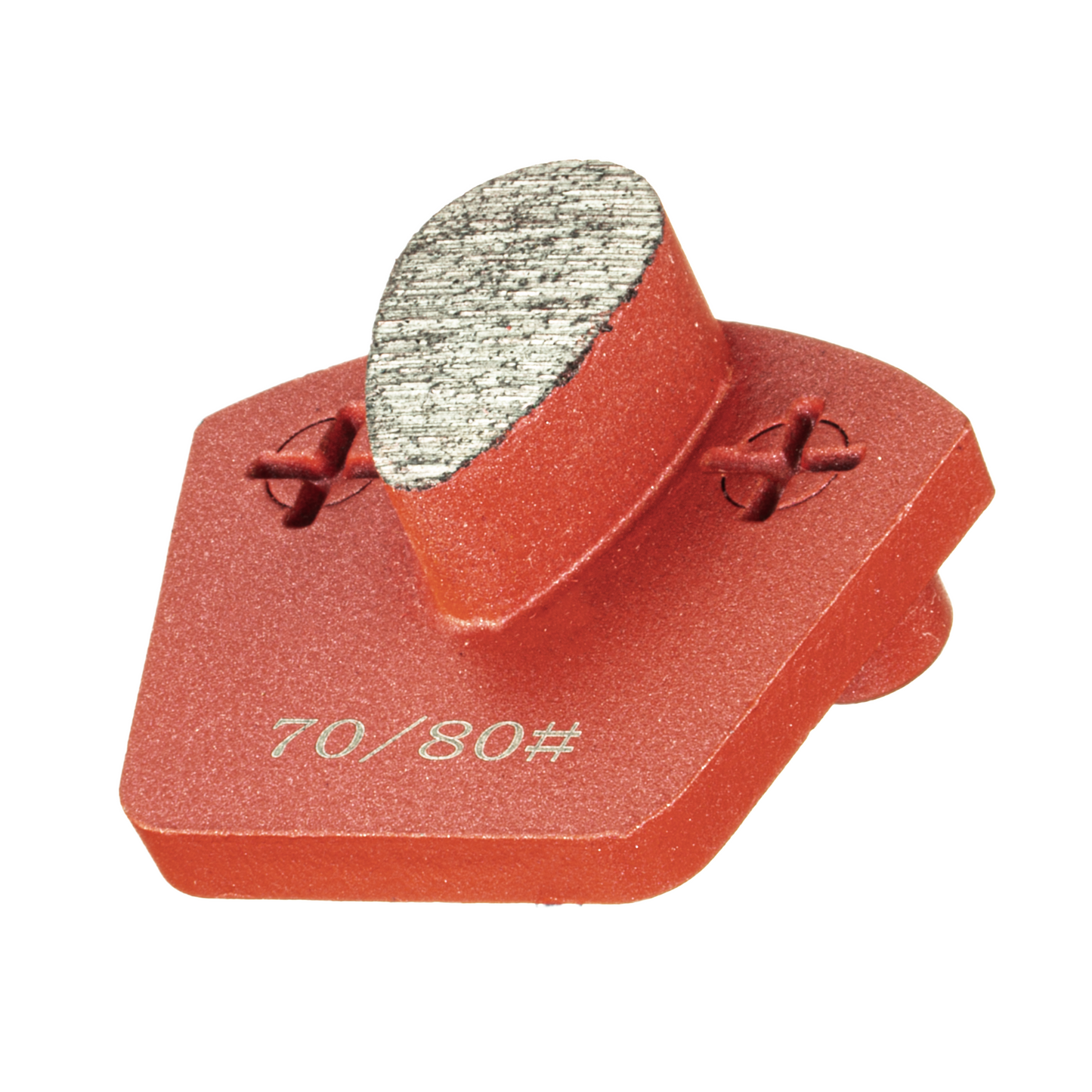 PLUG 'N GO STANDARD TEARDROP
