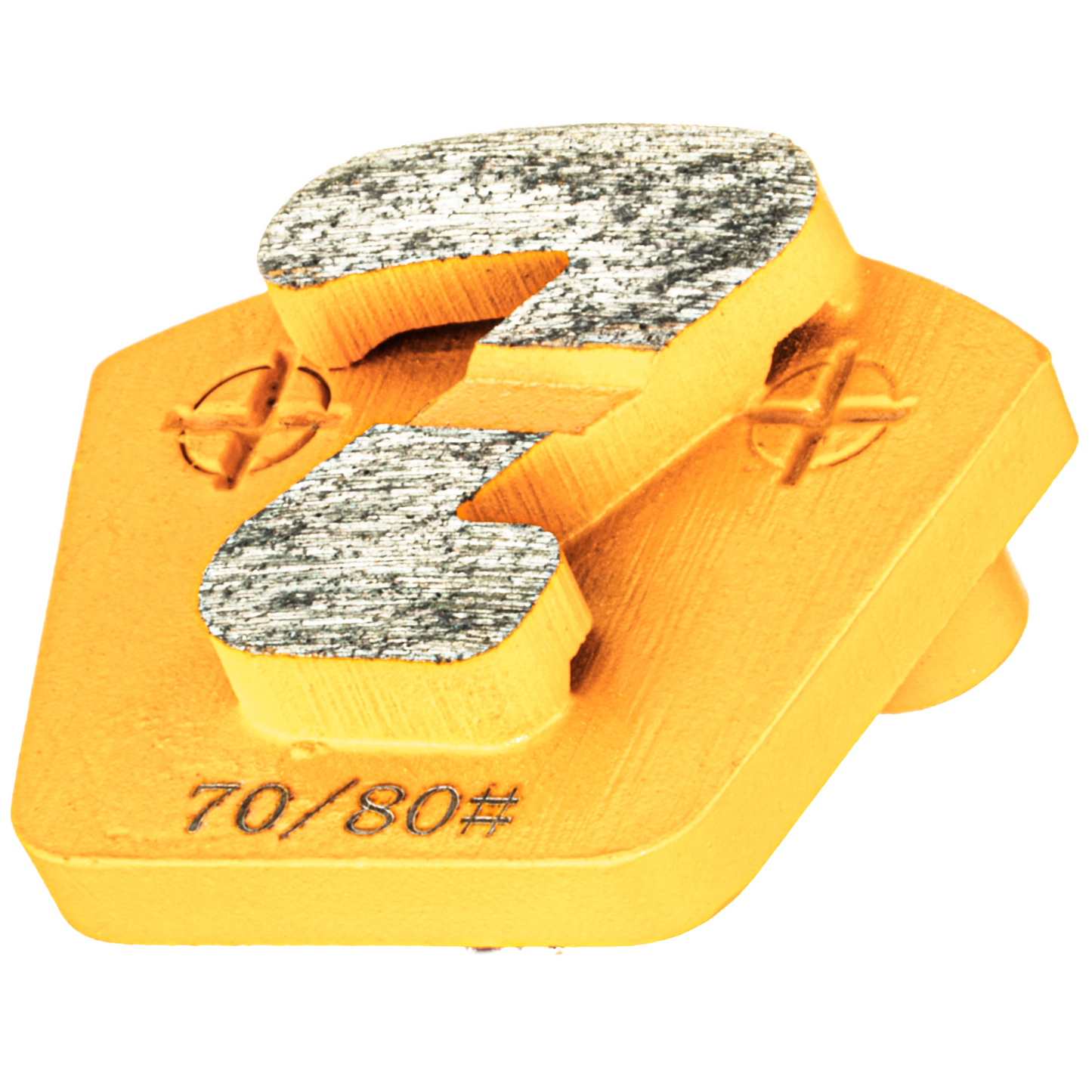 PLUG 'N GO S-SEG GS