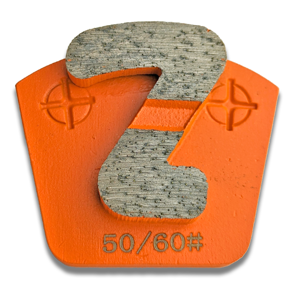 PLUG 'N GO S-SEG GS