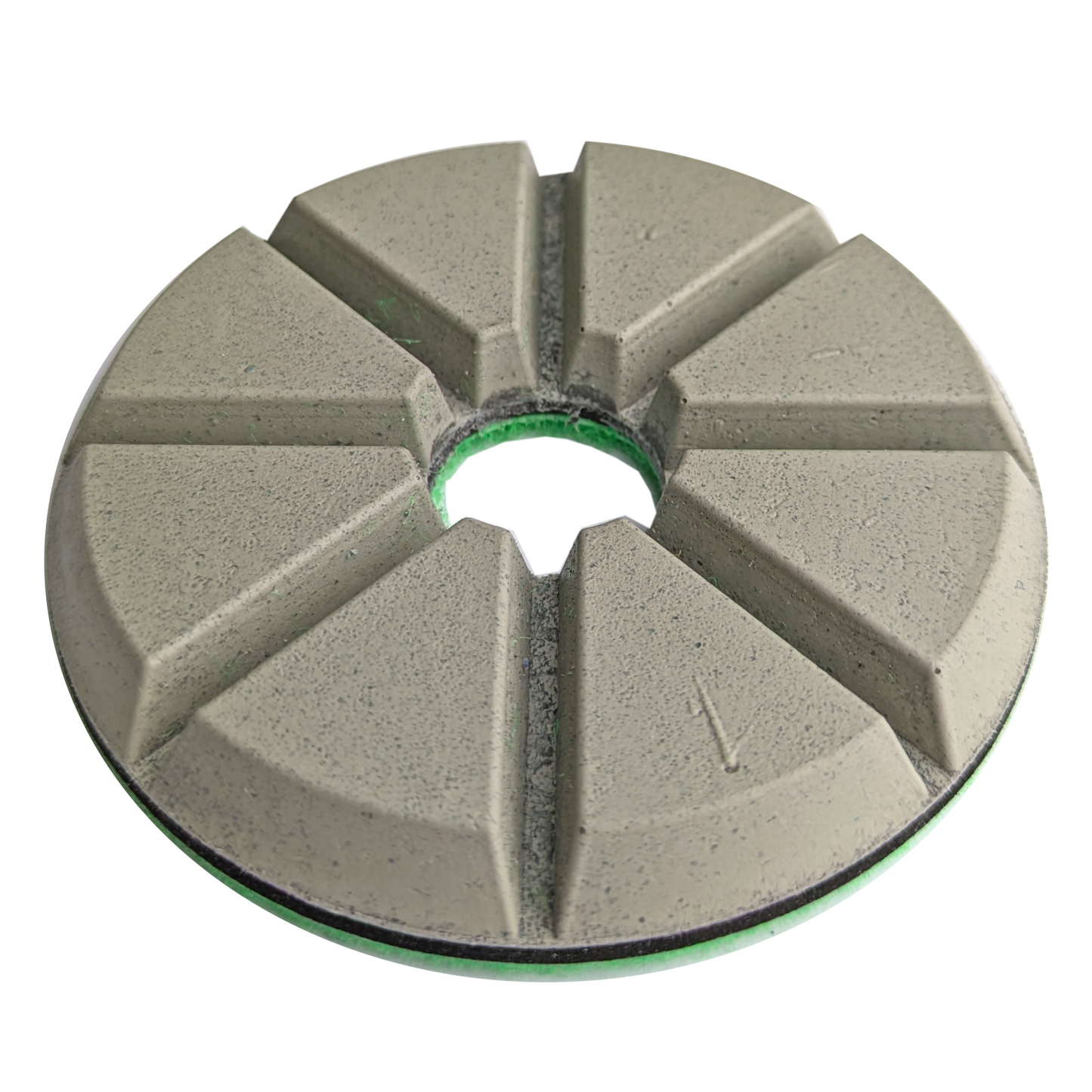 3" ULTRASHINE STONE PRO