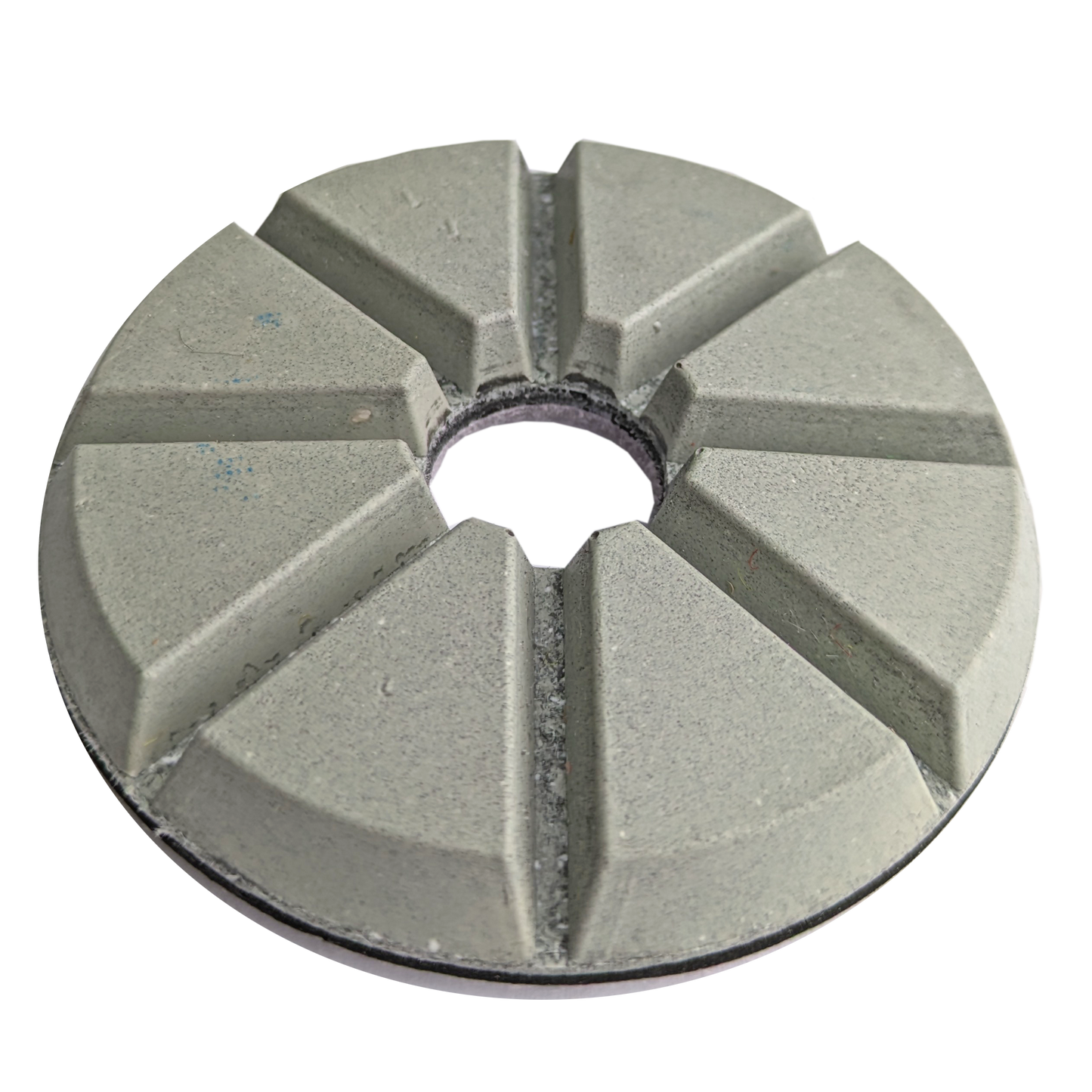 3" ULTRASHINE STONE PRO