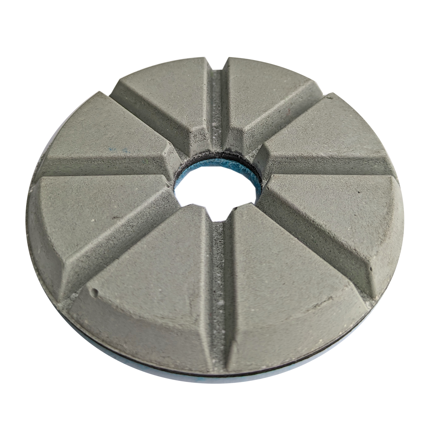 3" ULTRASHINE STONE PRO