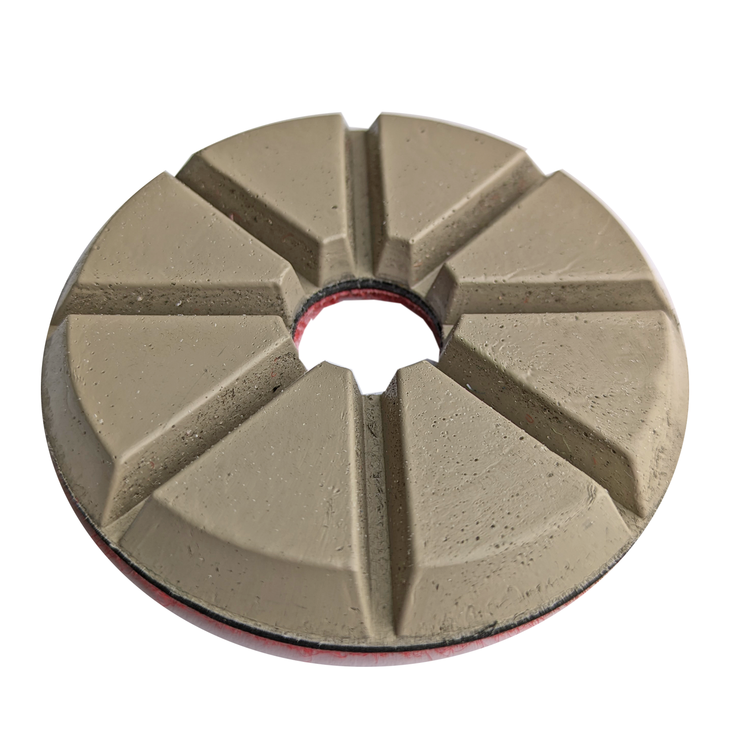 3" ULTRASHINE STONE PRO
