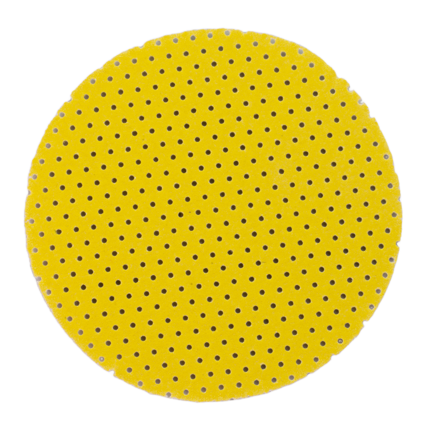 3" TURBOFINISH (50/Box)
