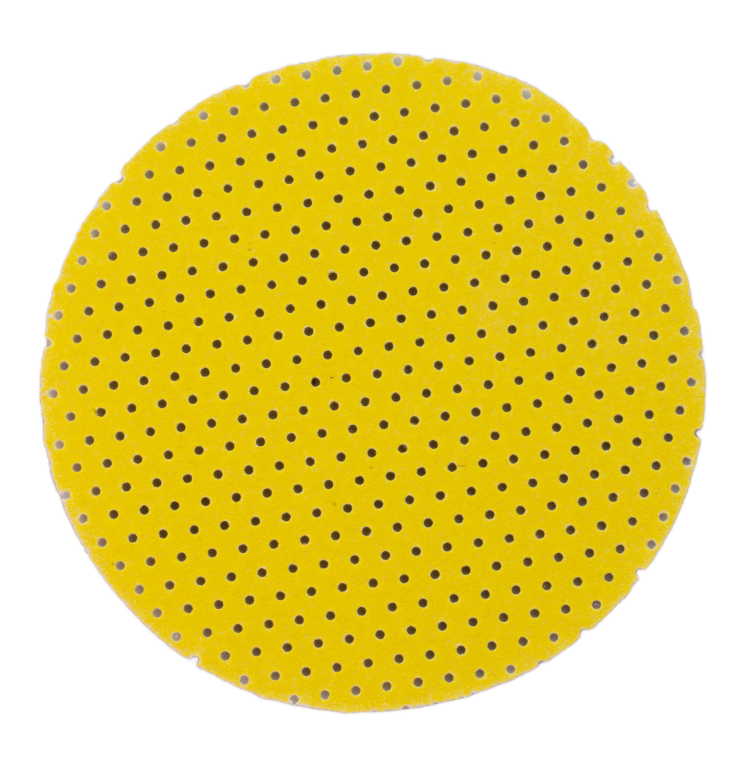 5" TURBOFINISH (50/Box)