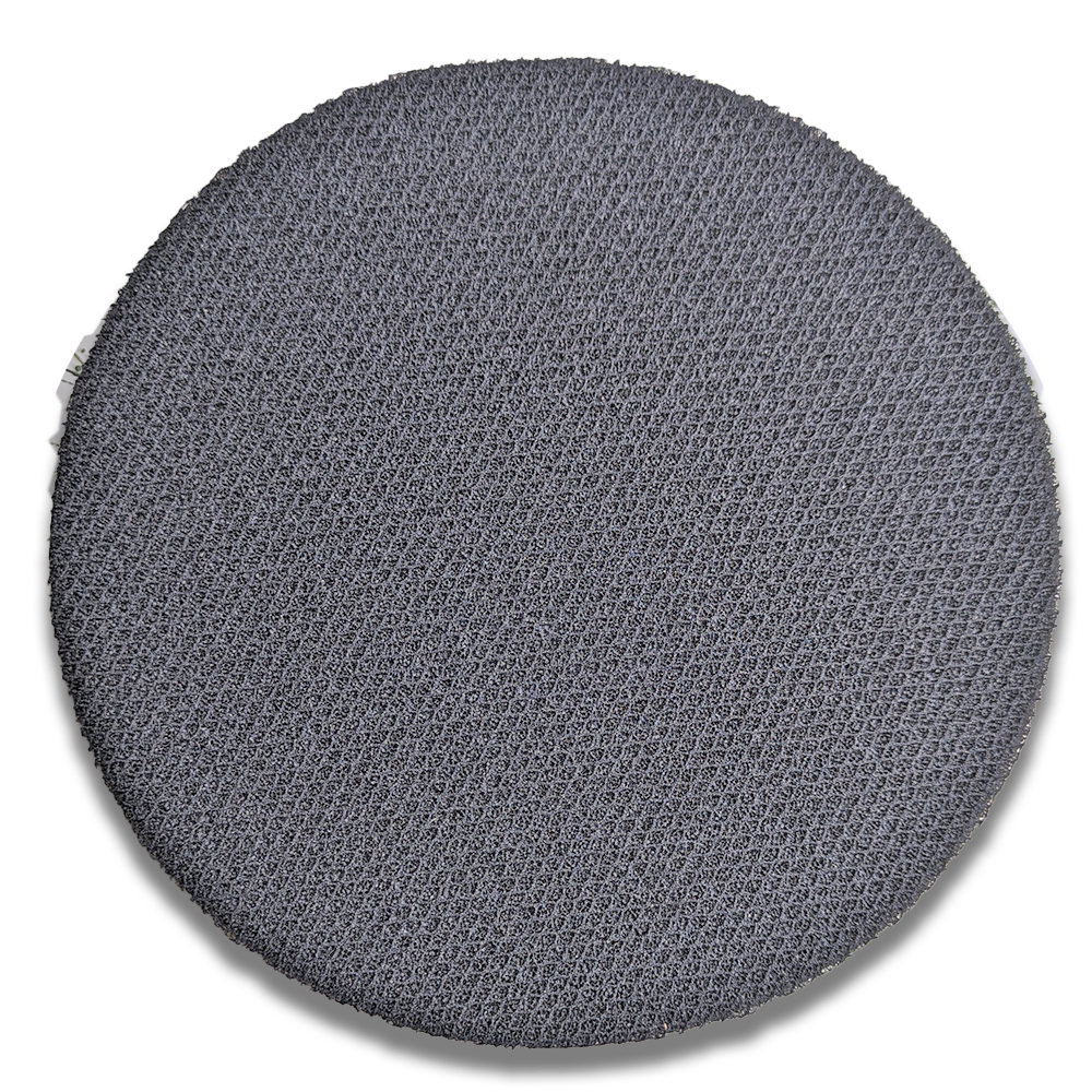 5" SUPERFINISHING PAD (50/Box)