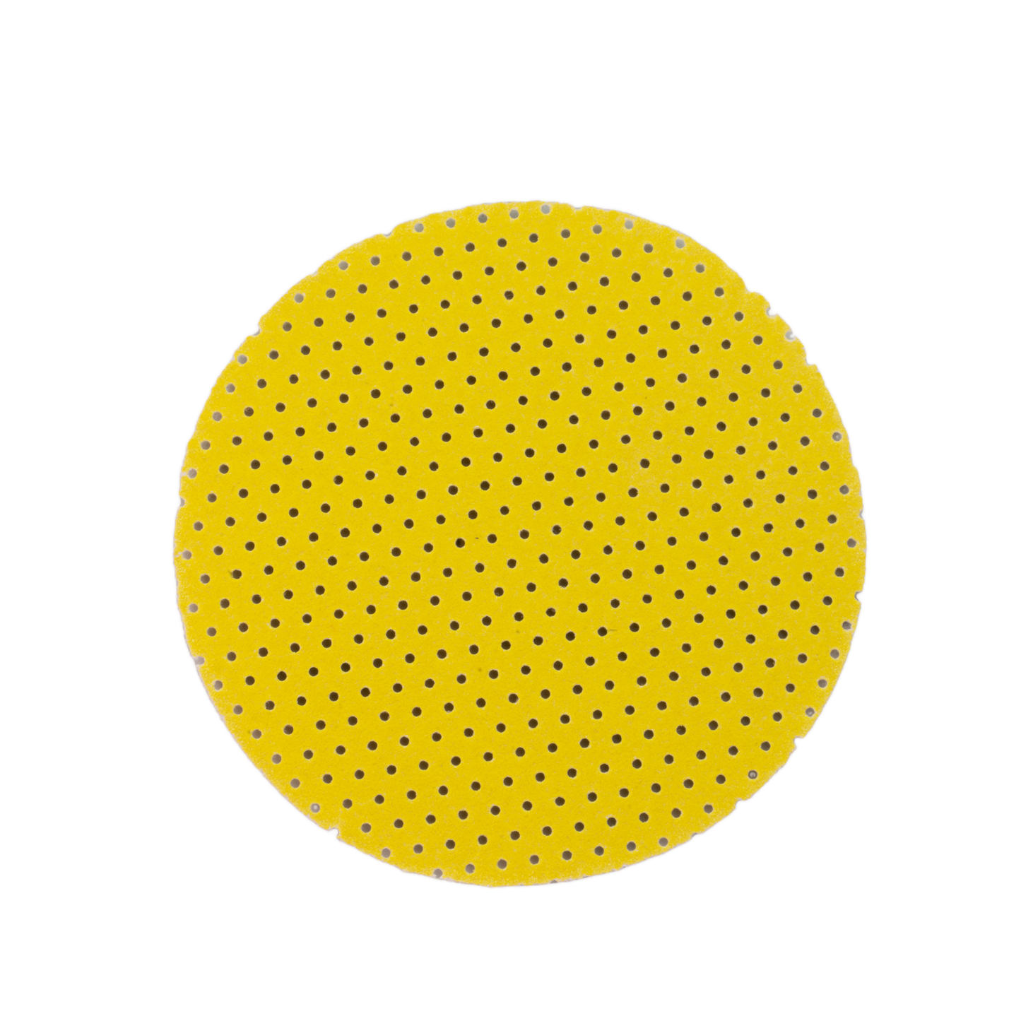 3" TURBOFINISH (50/Box)