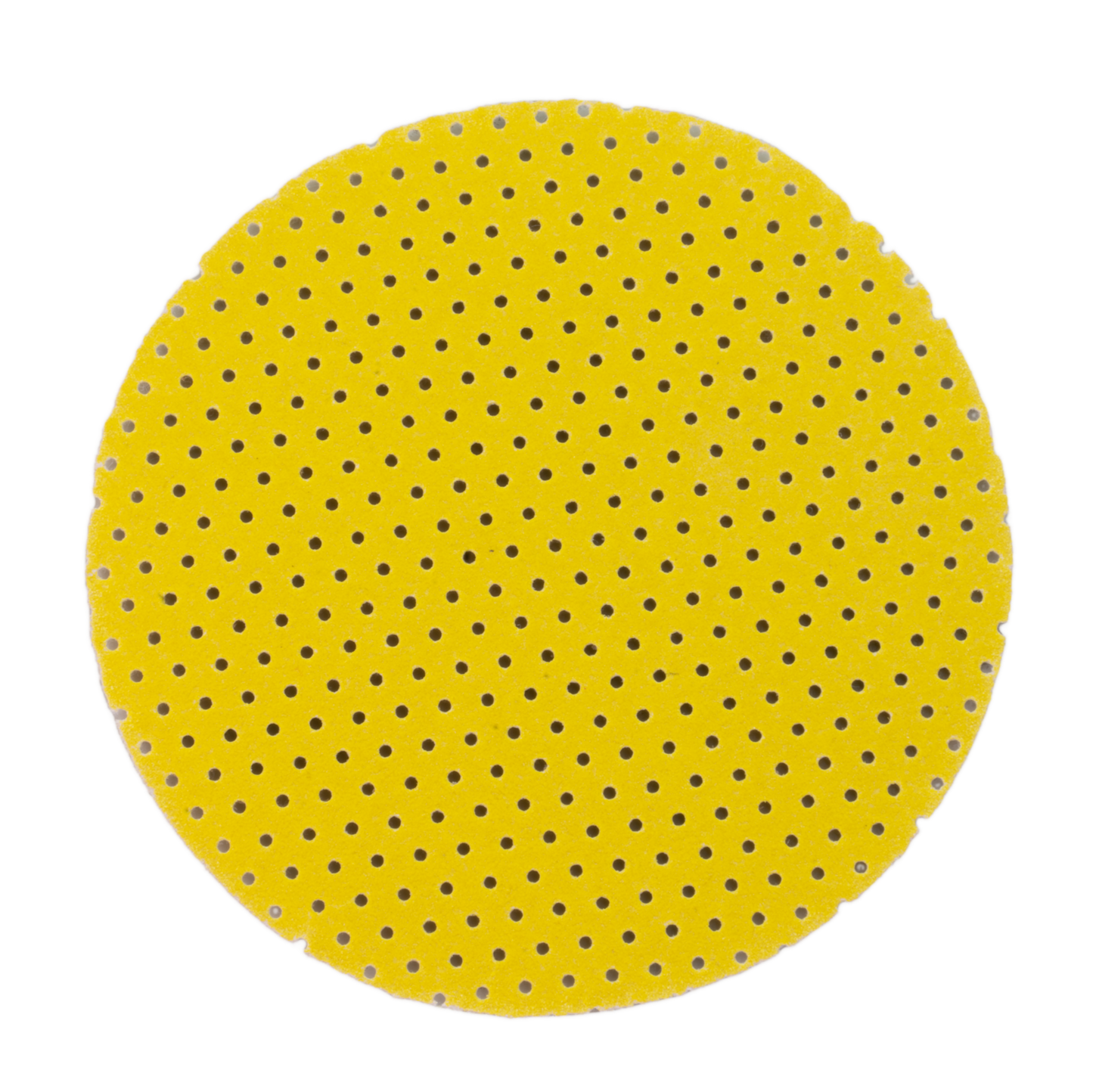 6" TURBOFINISH (50/Box)