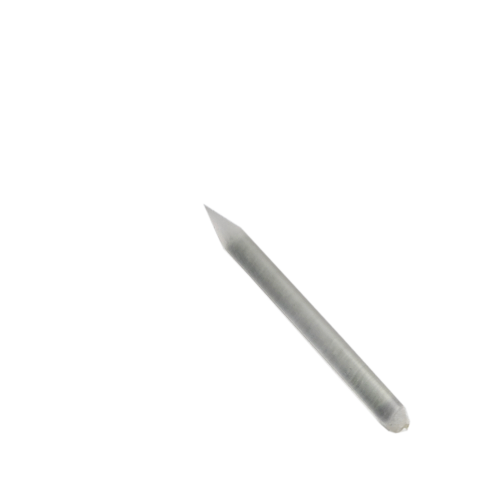 HARDNESS PICK REPLACEMENT TIP(S)