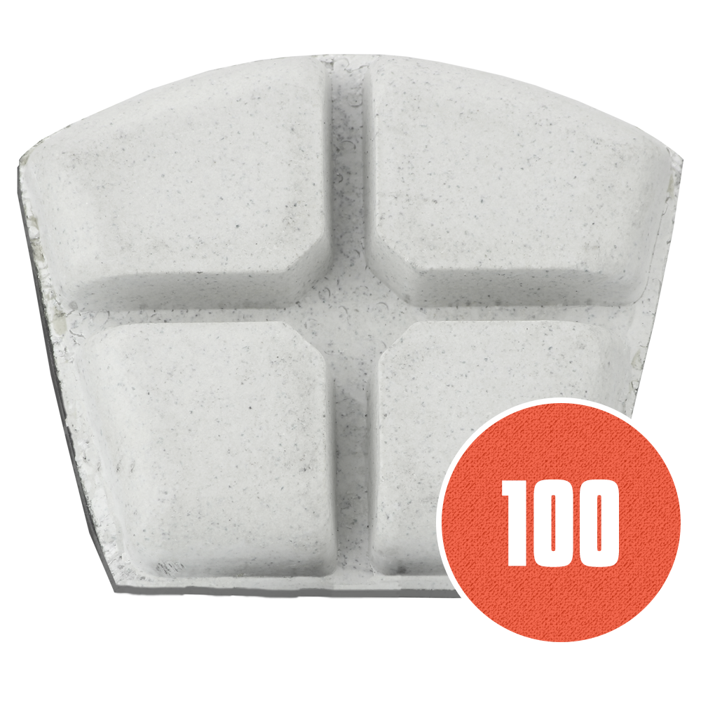 PLUG 'N GO PROFESSIONAL ACHROMIC RESIN