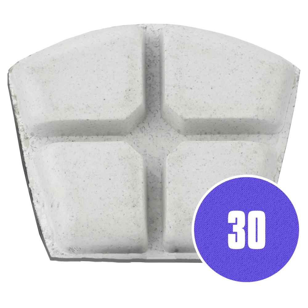 PLUG 'N GO PROFESSIONAL ACHROMIC RESIN