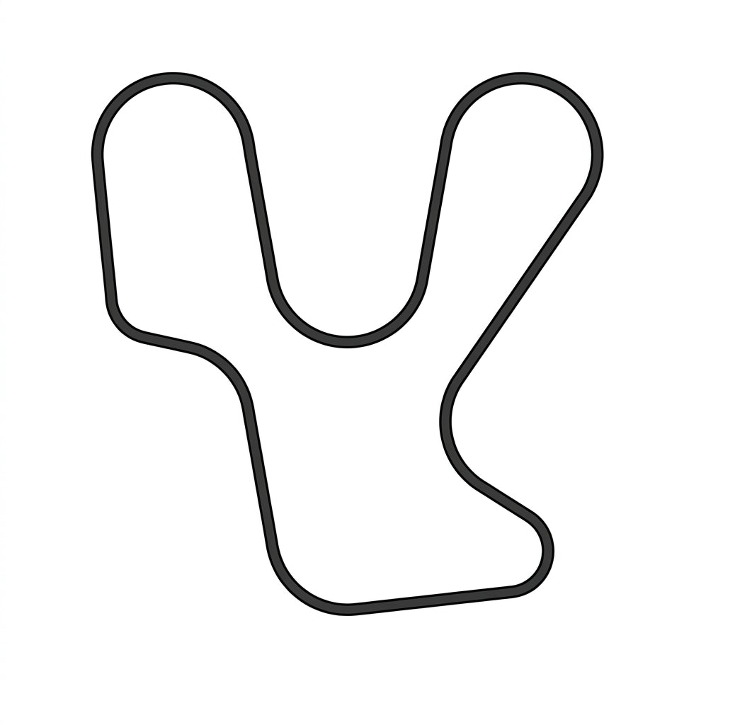 Secondary Drive Belts