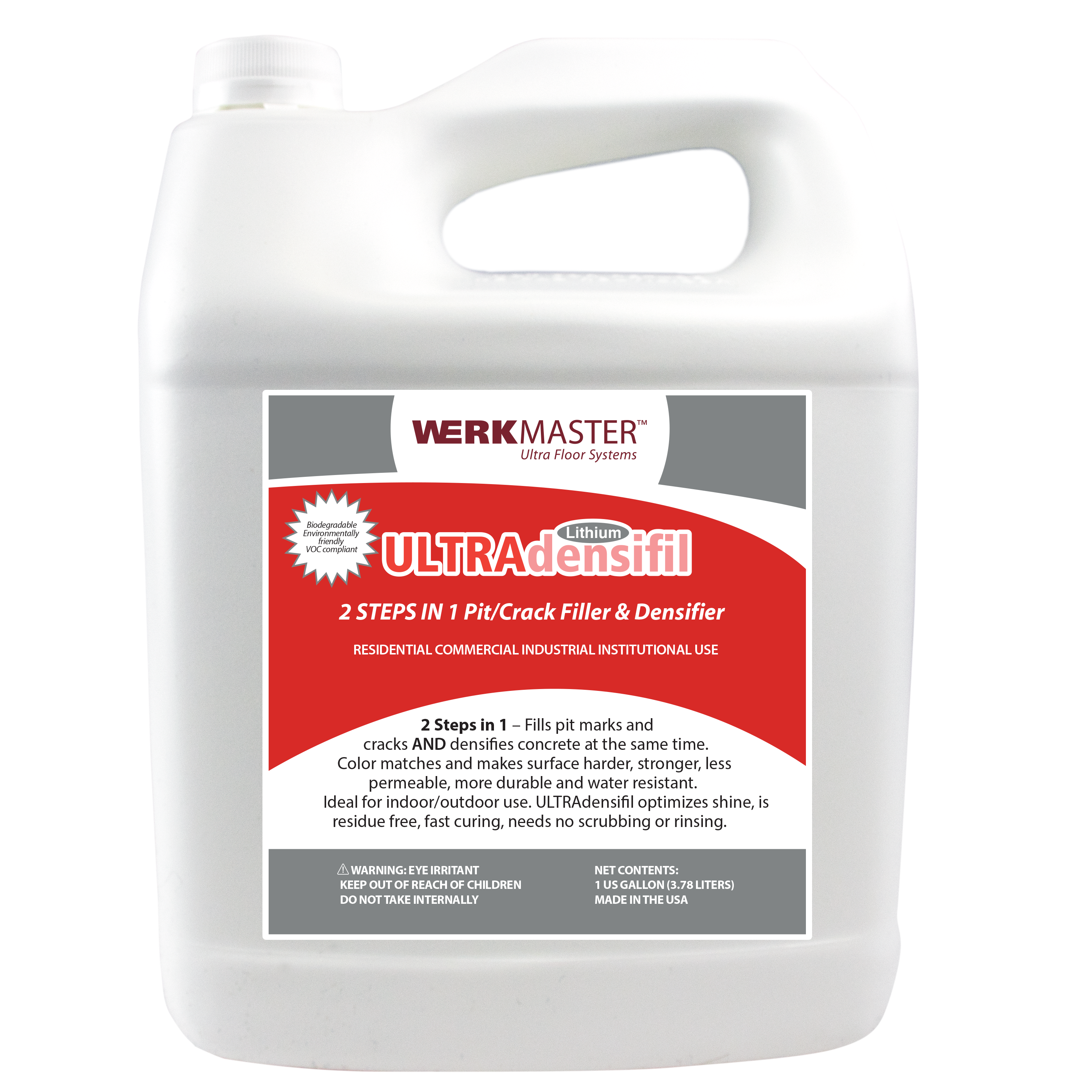 ULTRAdensifil-WerkMaster-006- ULTRAdensifil-WerkMaster-006-