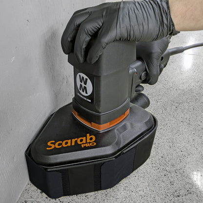 WerkMaster Scarab PRO
