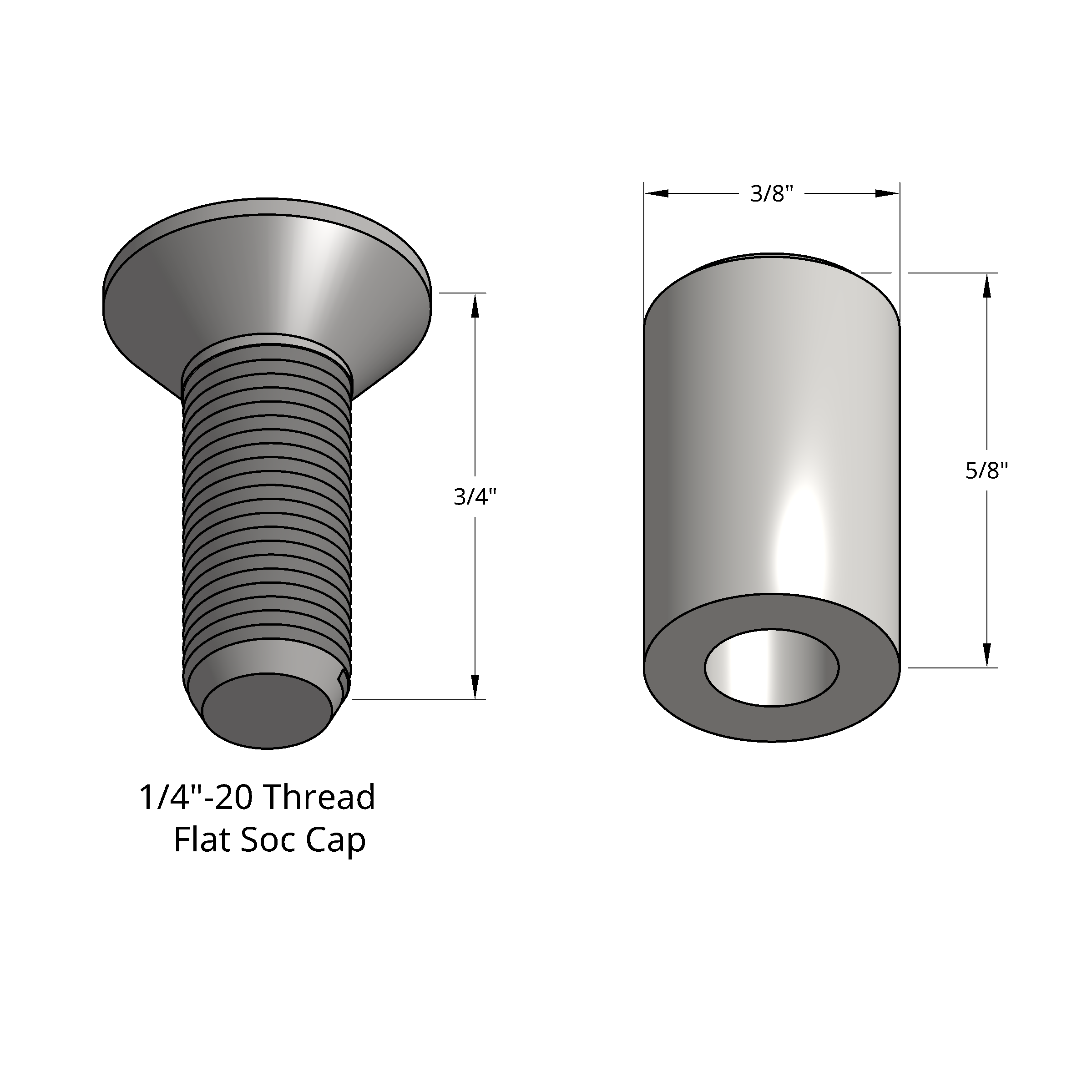 WerkMaster Find Replacement Shear Pins werkmaster-find-replacement-shear-pins