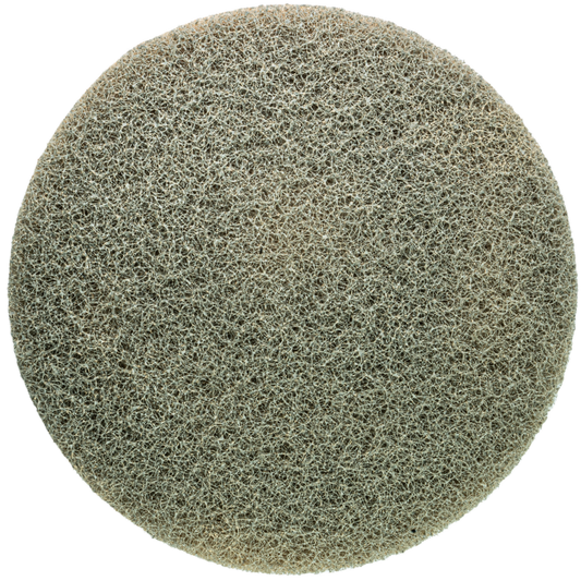 HIGH SPEED BUFFING PAD