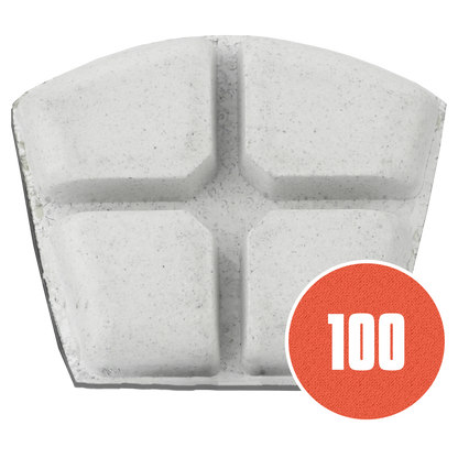 PLUG 'N GO PROFESSIONAL ACHROMIC RESIN