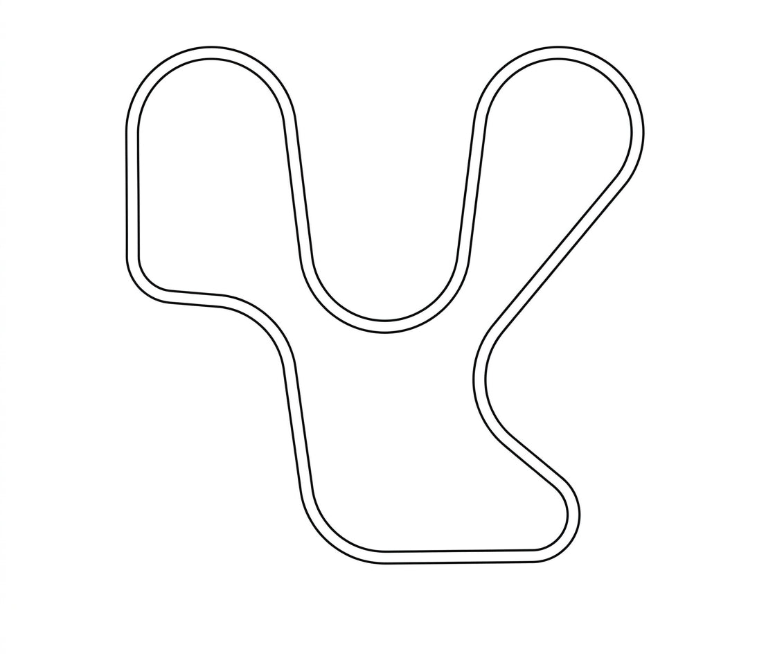 Secondary Drive Belts