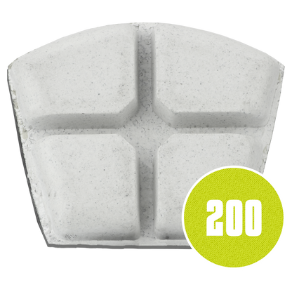 PLUG 'N GO PROFESSIONAL ACHROMIC RESIN