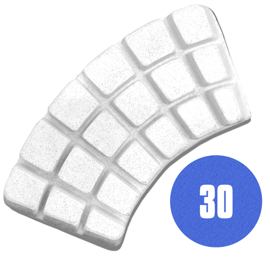 PNG ACHROMIC PRO-PLUS RESIN