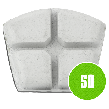 PLUG 'N GO PROFESSIONAL ACHROMIC RESIN