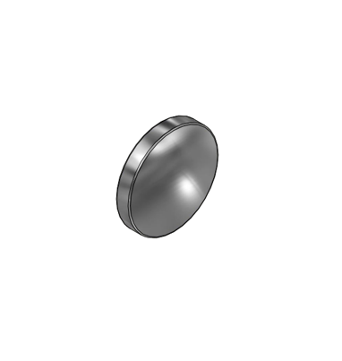 Magnet 20mm x 3mm